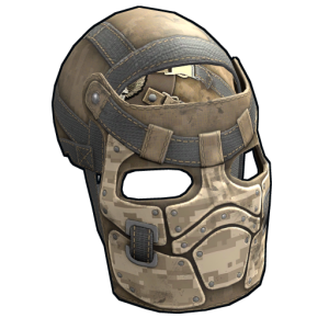 DesertRaidersFacemask